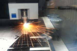 laser-cutting-featured